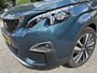 Peugeot 5008 130pk PT GT-Line 7p. Trekhaak | Massage- sport leder