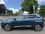 Peugeot 5008 130pk PT GT-Line 7p. Trekhaak | Massage- sport leder
