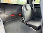 Peugeot 5008 130pk PT GT-Line 7p. Trekhaak | Massage- sport leder