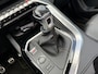 Peugeot 5008 130pk PT GT-Line 7p. Trekhaak | Massage- sport leder