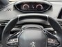 Peugeot 5008 130pk PT GT-Line 7p. Trekhaak | Massage- sport leder