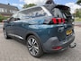 Peugeot 5008 130pk PT GT-Line 7p. Trekhaak | Massage- sport leder