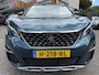 Peugeot 5008 130pk PT GT-Line 7p. Trekhaak | Massage- sport leder