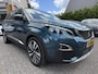 Peugeot 5008 130pk PT GT-Line 7p. Trekhaak | Massage- sport leder