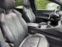 Peugeot 5008 130pk PT GT-Line 7p. Trekhaak | Massage- sport leder