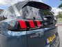 Peugeot 5008 130pk PT GT-Line 7p. Trekhaak | Massage- sport leder