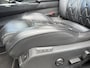 Peugeot 5008 130pk PT GT-Line 7p. Trekhaak | Massage- sport leder
