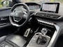 Peugeot 5008 130pk PT GT-Line 7p. Trekhaak | Massage- sport leder