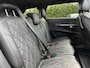 Peugeot 5008 130pk PT GT-Line 7p. Trekhaak | Massage- sport leder