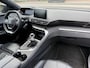 Peugeot 5008 130pk PT GT-Line 7p. Trekhaak | Massage- sport leder