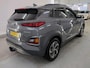 Hyundai Kona 1.6 GDI HEV Fashion|HUD|16"|Krell|Navi|Camera|Trekhaak|Rijklaar