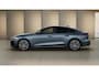Audi A5 Limousine 2.0 e-hybrid quattro S edition adapative cruise control, comfortsleutel, omgevingscamera's, MMI bijrijdersscherm, TREKHAAK, optiek zwart glanzend, LM velgen 19", leder interieur