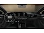 Audi A5 Limousine 2.0 e-hybrid quattro S edition adapative cruise control, comfortsleutel, omgevingscamera's, MMI bijrijdersscherm, TREKHAAK, optiek zwart glanzend, LM velgen 19", leder interieur