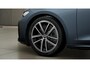 Audi A5 Limousine 2.0 e-hybrid quattro S edition adapative cruise control, comfortsleutel, omgevingscamera's, MMI bijrijdersscherm, TREKHAAK, optiek zwart glanzend, LM velgen 19", leder interieur