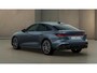 Audi A5 Limousine 2.0 e-hybrid quattro S edition adapative cruise control, comfortsleutel, omgevingscamera's, MMI bijrijdersscherm, TREKHAAK, optiek zwart glanzend, LM velgen 19", leder interieur
