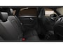 Audi A5 Limousine 2.0 e-hybrid quattro S edition adapative cruise control, comfortsleutel, omgevingscamera's, MMI bijrijdersscherm, TREKHAAK, optiek zwart glanzend, LM velgen 19", leder interieur