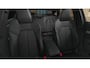 Audi A5 Limousine 2.0 e-hybrid quattro S edition adapative cruise control, comfortsleutel, omgevingscamera's, MMI bijrijdersscherm, TREKHAAK, optiek zwart glanzend, LM velgen 19", leder interieur