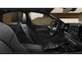 Audi A5 Limousine 2.0 e-hybrid quattro S edition adapative cruise control, comfortsleutel, omgevingscamera's, MMI bijrijdersscherm, TREKHAAK, optiek zwart glanzend, LM velgen 19", leder interieur