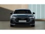 Audi A5 Limousine 2.0 e-hybrid quattro S edition adapative cruise control, comfortsleutel, omgevingscamera's, MMI bijrijdersscherm, TREKHAAK, optiek zwart glanzend, LM velgen 19", leder interieur