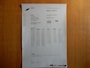Nissan Qashqai+2 2.0 Tekna 4WD*LEDER*PANODAK*NAVI*TREKH*