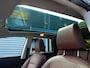 Nissan Qashqai+2 2.0 Tekna 4WD*LEDER*PANODAK*NAVI*TREKH*
