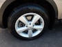 Nissan Qashqai+2 2.0 Tekna 4WD*LEDER*PANODAK*NAVI*TREKH*