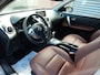 Nissan Qashqai+2 2.0 Tekna 4WD*LEDER*PANODAK*NAVI*TREKH*