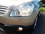 Nissan Qashqai+2 2.0 Tekna 4WD*LEDER*PANODAK*NAVI*TREKH*
