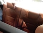 Nissan Qashqai+2 2.0 Tekna 4WD*LEDER*PANODAK*NAVI*TREKH*