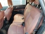 Nissan Qashqai+2 2.0 Tekna 4WD*LEDER*PANODAK*NAVI*TREKH*