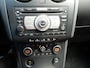 Nissan Qashqai+2 2.0 Tekna 4WD*LEDER*PANODAK*NAVI*TREKH*