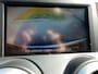 Nissan Qashqai+2 2.0 Tekna 4WD*LEDER*PANODAK*NAVI*TREKH*