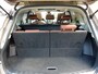 Nissan Qashqai+2 2.0 Tekna 4WD*LEDER*PANODAK*NAVI*TREKH*