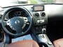 Nissan Qashqai+2 2.0 Tekna 4WD*LEDER*PANODAK*NAVI*TREKH*