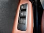 Nissan Qashqai+2 2.0 Tekna 4WD*LEDER*PANODAK*NAVI*TREKH*