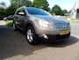 Nissan Qashqai+2 2.0 Tekna 4WD*LEDER*PANODAK*NAVI*TREKH*