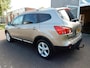 Nissan Qashqai+2 2.0 Tekna 4WD*LEDER*PANODAK*NAVI*TREKH*
