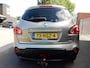 Nissan Qashqai+2 2.0 Tekna 4WD*LEDER*PANODAK*NAVI*TREKH*