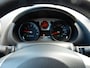 Nissan Qashqai+2 2.0 Tekna 4WD*LEDER*PANODAK*NAVI*TREKH*