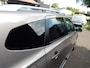 Nissan Qashqai+2 2.0 Tekna 4WD*LEDER*PANODAK*NAVI*TREKH*