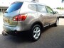 Nissan Qashqai+2 2.0 Tekna 4WD*LEDER*PANODAK*NAVI*TREKH*