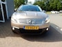 Nissan Qashqai+2 2.0 Tekna 4WD*LEDER*PANODAK*NAVI*TREKH*
