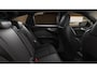 Audi Q4 Sportback e-tron 45 quattro S Edition 82 kWh panoramadak, achteruitrij camera, adaptive cruise control, optiek pakket zwart plus, privacy glass, lichtpakket, spiegelkappen zwart