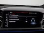 Audi Q4 Sportback e-tron 45 quattro S Edition 82 kWh panoramadak, achteruitrij camera, adaptive cruise control, optiek pakket zwart plus, privacy glass, lichtpakket, spiegelkappen zwart