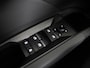 Audi Q4 Sportback e-tron 45 quattro S Edition 82 kWh panoramadak, achteruitrij camera, adaptive cruise control, optiek pakket zwart plus, privacy glass, lichtpakket, spiegelkappen zwart