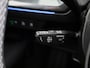 Audi Q4 Sportback e-tron 45 quattro S Edition 82 kWh panoramadak, achteruitrij camera, adaptive cruise control, optiek pakket zwart plus, privacy glass, lichtpakket, spiegelkappen zwart