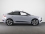 Audi Q4 Sportback e-tron 45 quattro S Edition 82 kWh panoramadak, achteruitrij camera, adaptive cruise control, optiek pakket zwart plus, privacy glass, lichtpakket, spiegelkappen zwart