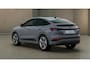 Audi Q4 Sportback e-tron 45 quattro S Edition 82 kWh panoramadak, achteruitrij camera, adaptive cruise control, optiek pakket zwart plus, privacy glass, lichtpakket, spiegelkappen zwart