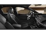 Audi Q4 Sportback e-tron 45 quattro S Edition 82 kWh panoramadak, achteruitrij camera, adaptive cruise control, optiek pakket zwart plus, privacy glass, lichtpakket, spiegelkappen zwart