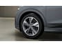 Audi Q4 Sportback e-tron 45 quattro S Edition 82 kWh panoramadak, achteruitrij camera, adaptive cruise control, optiek pakket zwart plus, privacy glass, lichtpakket, spiegelkappen zwart